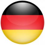 ALEMANIA