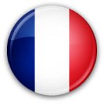 FRANCIA