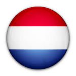 HOLANDA