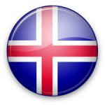 ISLANDIA