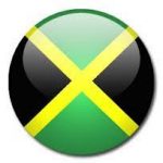 JAMAICA