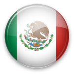 MÉXICO