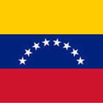 VENEZUELA