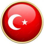 TURQUIA