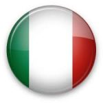 ITALIA