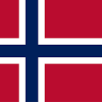 NORUEGA